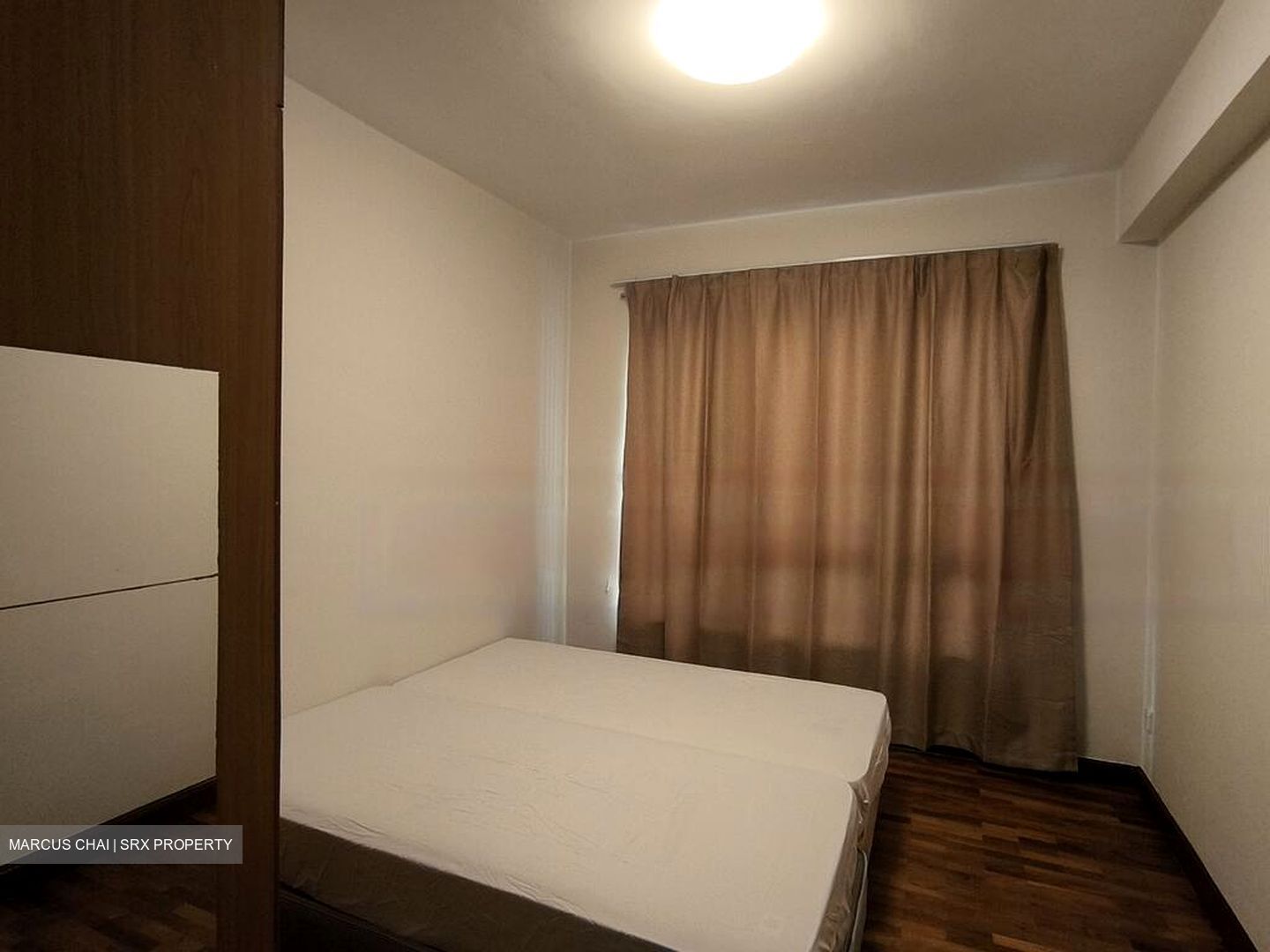 Burlington Square (D7), Apartment #474065581